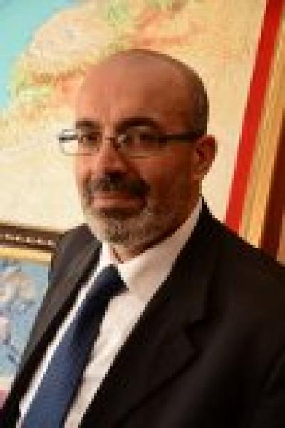 الحراك والمقاربة الأمنية