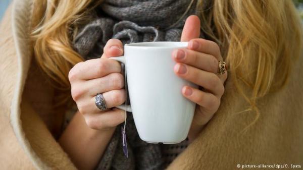 الحرارة تدنو إلى ناقص 5 درجات بهذه المناطق ولا أمطار مرتقبة نهاية الاسبوع