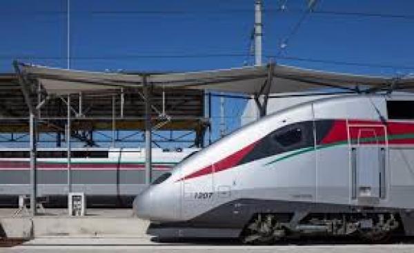 سبع أيام ديال الكرموس سالات..ارتفاع صاروخي في أسعار تذاكر "البراق" والـ"ONCF" يلتزم الصمت (وثيقة)