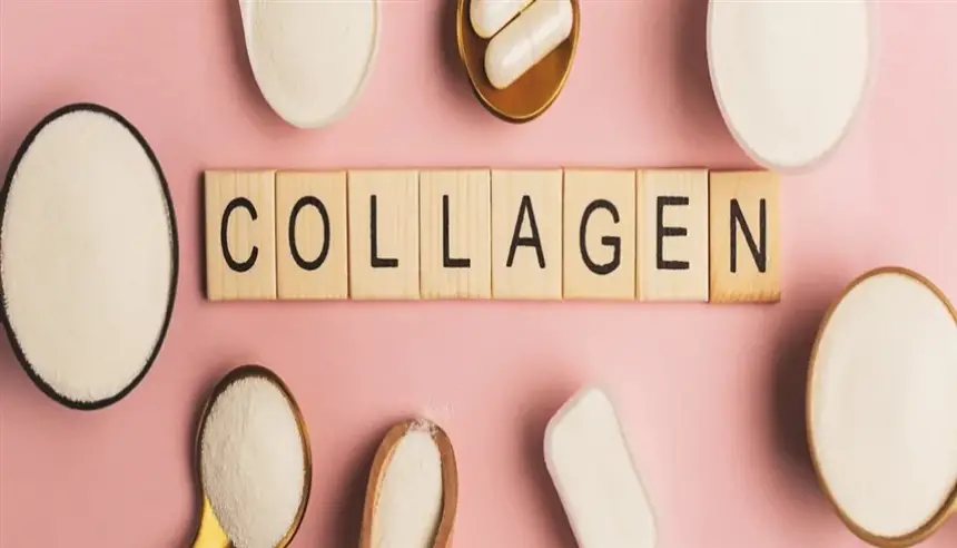 احذر قبل تناوله: الكولاجين ليس آمناً للجميع رغم فوائده المعروفة