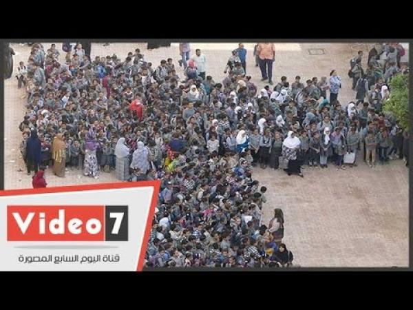 تفاصيل إغتصاب تلميذ داخل حمام مدرسة