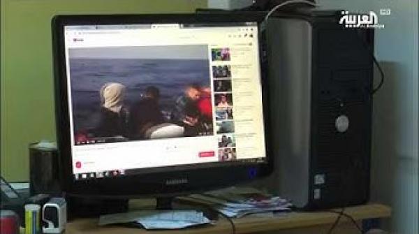 تحذيرات من مآسي جديدة للهجرة السرية في غرب المتوسطي