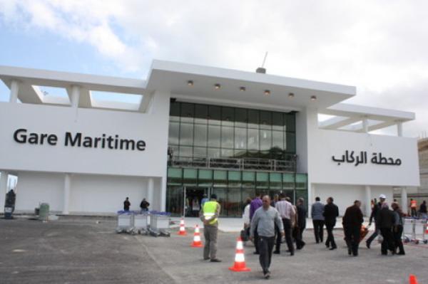 سقوط أمنيين جدد في التحقيق الملكي حول الرشوة بمناطق العبور