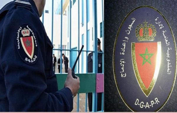 وقفة احتجاجية في عز الحجر الصحي تقود 9 أشخاص إلى السجن بطنجة