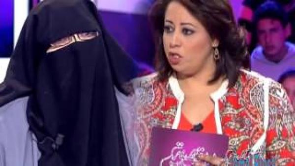 قصة الناس: خديجة والتوبة من الشراب