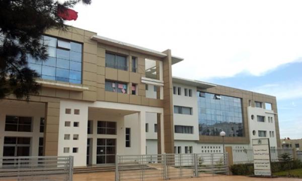 اعتماد نمط التدريس بالتناوب في 17 مؤسسة تعليمية بالرباط