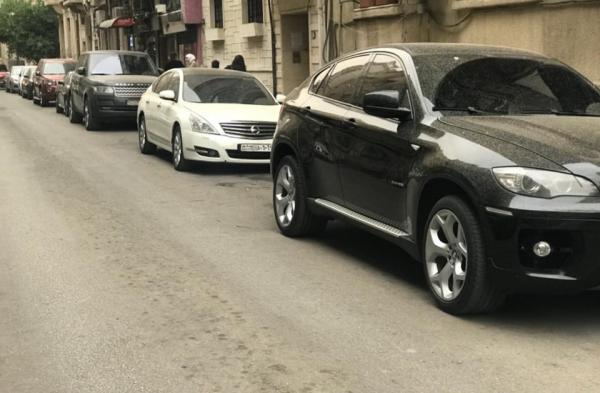 فريق برلماني يتقدم بمقترح لتعديل مادة مثيرة للجدل في مدونة السير (وثيقة)