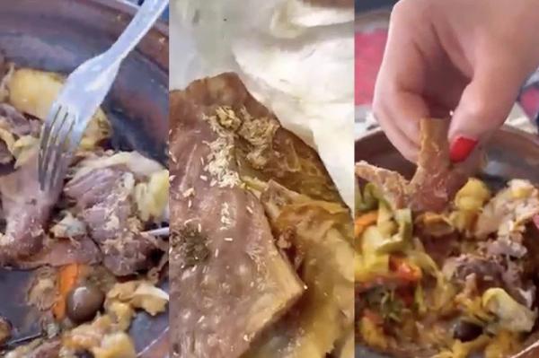 رئيسُ الجامعة المغربيّة لحماية المستهلك لـ"أخبارنا": القطاعُ يَعيش فوضى.. والمستهلكُ ضحيّة العشوائيّة