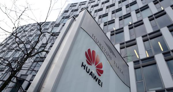 رغم العراقيل الامريكية..العملاق "هواوي" يرفع التحدي ويطلق هواتف جديدة