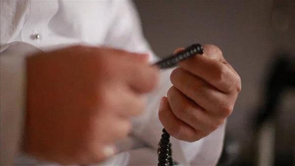 5 أدوية لعلاج ضعف الإيمان