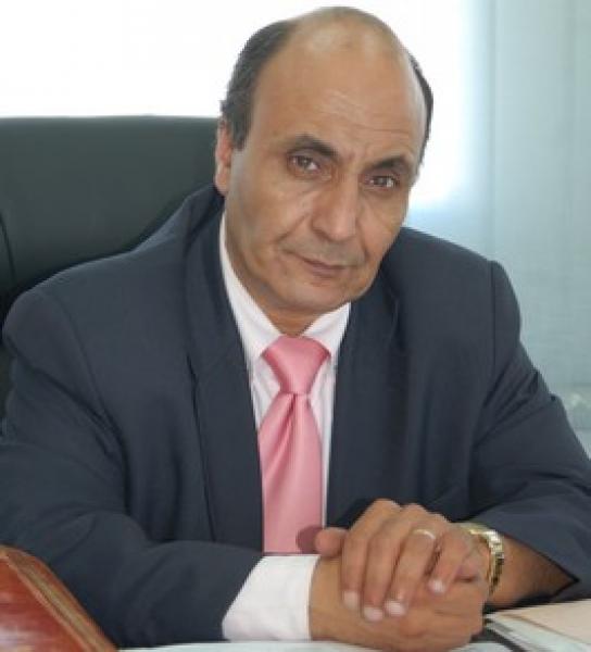 حوار صحفي مع الأستاذ الدكتور محمد يحيا عميد كلية العلوم القانونية و الاقتصادية و الاجتماعية بطنجة