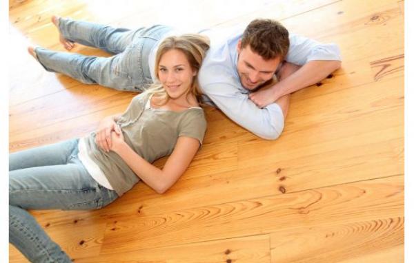 هذا فقط ما يريده زوجك منك