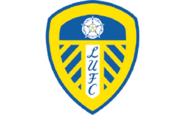 أمير سعودي يقترب من شراء ناديين إنجليزيين