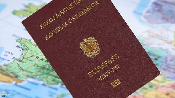 بالأسعار والشروط.. أشهر 10 دول "تبيع" جنسيتها