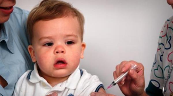 الأعراض المبكرة لمرض السكري لدى الأطفال