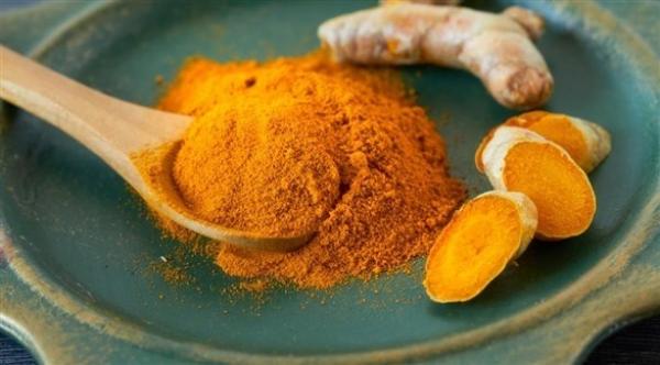 9 فوائد رائعة لشاي الكركم