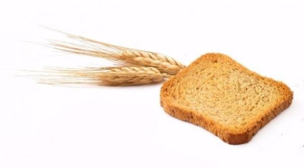 نصائح لمرضى الداء البطني