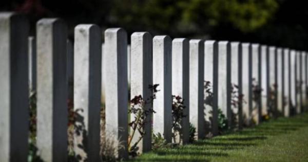 دراسة  جديدة تكشف الأسباب الحقيقية وراء نبش القبور فى أوروبا خلال العصور الوسطى