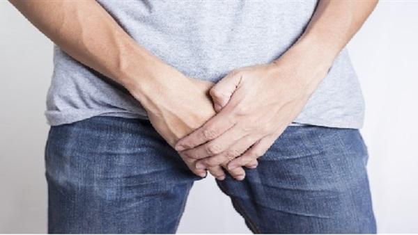 كبح الرغبة في التبول يؤذي الكلى