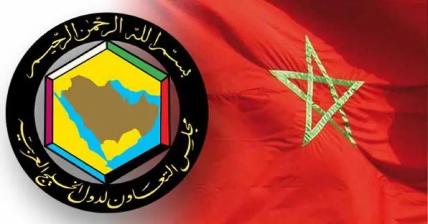 كالعادة.. مجلس التعاون الخليجي يصفع الجزائر ويعلن دعمه المطلق لقرار مجلس الأمن الداعم لمغربية الصحراء
