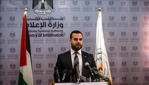 حداد عام في مصر ثلاثة أيام على ضحايا تفجيري كنيستين والجيش يتولى مساعدة الشرطة في تأمين المنشآت الحيوية