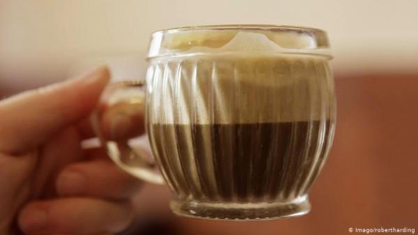 تناول كوبين منها يومياً قد يبعد عنك شر الزهايمر!