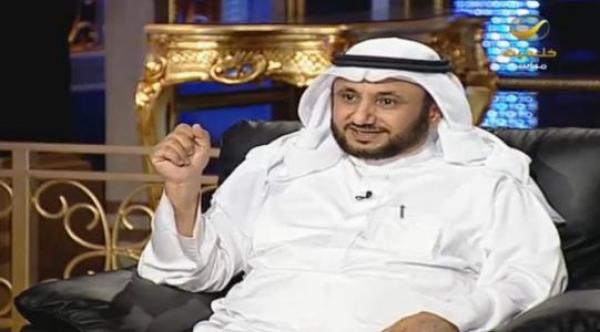 باحث تاريخي سعودي : الجنة سيدخلها ملحدون ويهود وبوذيون .. و ليس فقط مسلمون