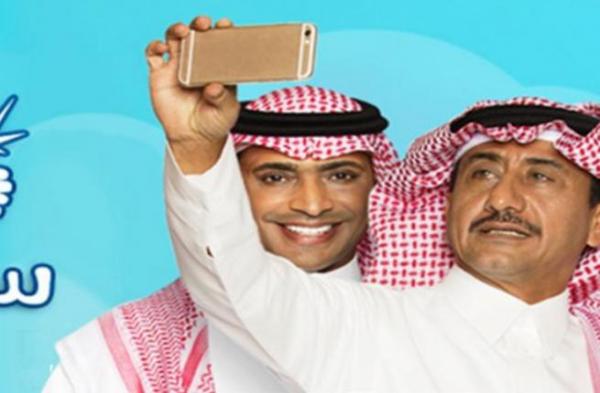 "داعش" يهدد ناصر القصبي بقطع رأسه .. والسبب ؟ !