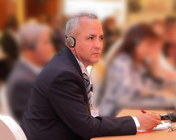 خبير: التعليم عن بعد إجراء طارئ والمغرب لم يكن مهيأ له لوجستيكيا وتقنيا ومعرفيا