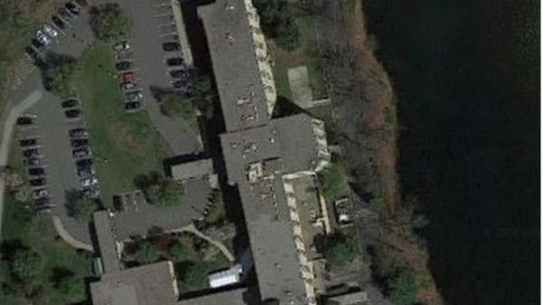 وفاة ستة أطفال وإصابة العشرات بتفشي فيروس في مركز طبي أمريكي