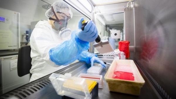 بعد أن أثار موجة من الخوف: معطيات مطمئنة عن متحور "أوميكرون"