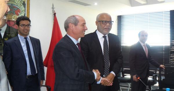 محمد يتيم يتجاهل خروقات سلفه ويغض الطرف عن تعيينات "باك صاحبي"