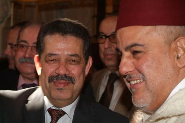 هذه مضامين العرض الذي سيتقدم به بنكيران لإقناع شباط بالتحالف معه في الحكومة المقبلة