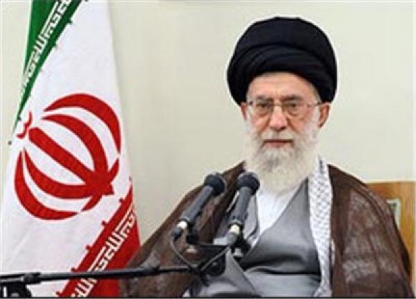 ماذا لو غيَّب سرطان البروستات خامنئي الذي لـم يُحضِّر أحداً لخلافته ؟