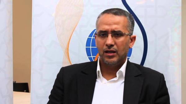 الفريق الاستقلالي يكشف واحدة مما اعتبرها "اكبر فضائح الشوباني" بعد رحيله