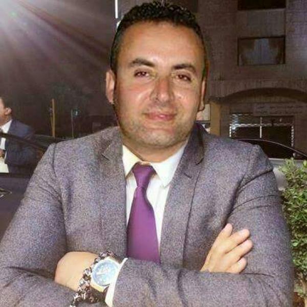 الثامن من مارس لحظة عرفان