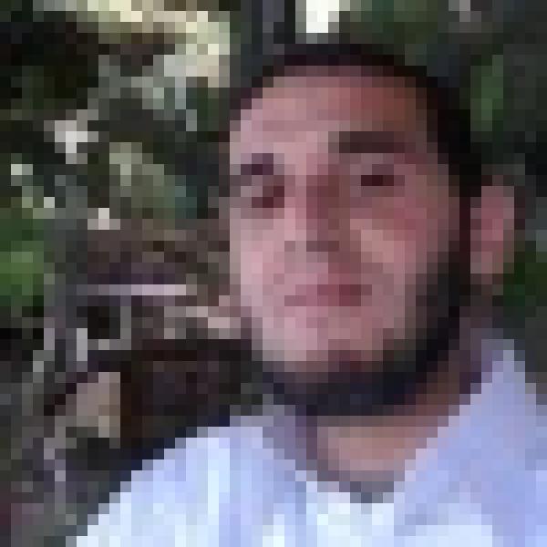 عاشوراء الشيعة... قمة الجهل و التخلف