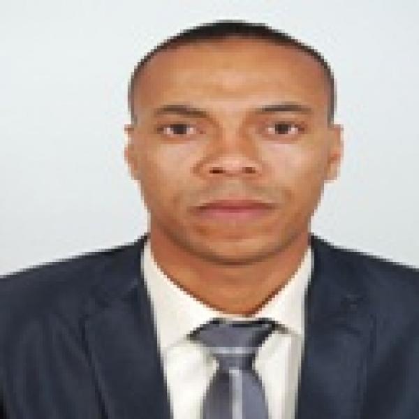 الوفا الذي لم يف