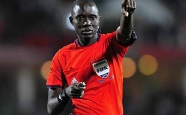 ما رضاوش ...الأهلي يرفض تقبل الهزيمة ويعلن رسميا عن رفع دعوى ضد التحكيم الإفريقي