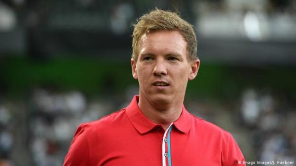 يوليان ناغلسمان.. صفقة رابحة لا تخلو من مخاطر