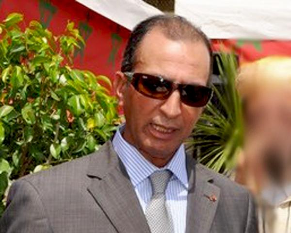 حصاد : 1000 إطار سيعينون مدراء بالمدارس الابتدائية أو حراسا عامين بالثانويات