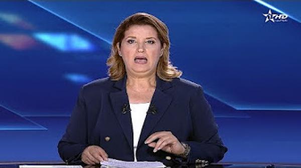 المندوبية العام لادارة السجون تنفي خبر رفض السجناء بالحسيمة تقديمهم رفض العفو الملكي