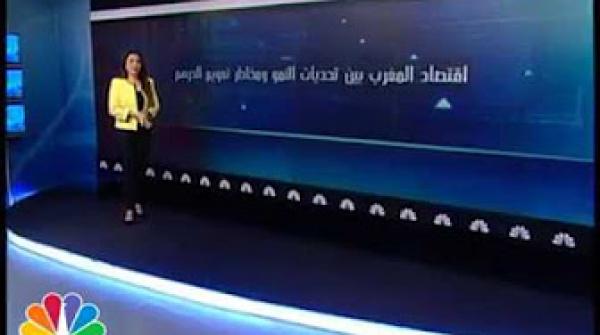 تعويم الدرهم المغربي .. تحديات ومخاطر