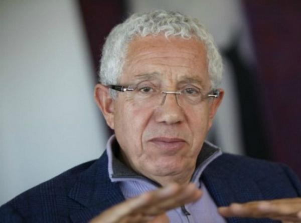 آخر "اختراعات" عيوش...قاموس لغوي بالدارجة المغربية