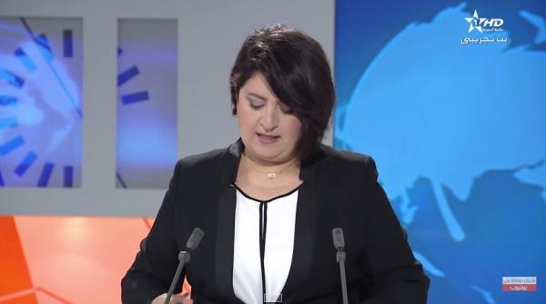 بلاغ وزارة الصحة: لا زيادة في ثمن دواء بروتينات المناعة