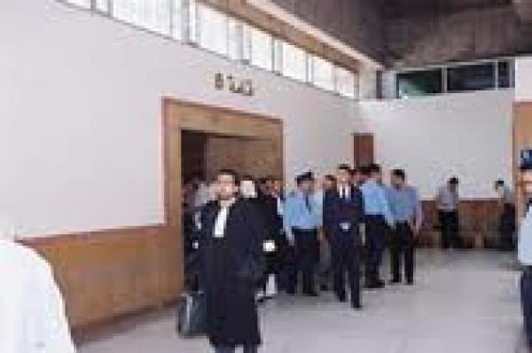 الطعـون الإنتخابيـة أو الطريق الى البرلمان عن طريق القضاء 