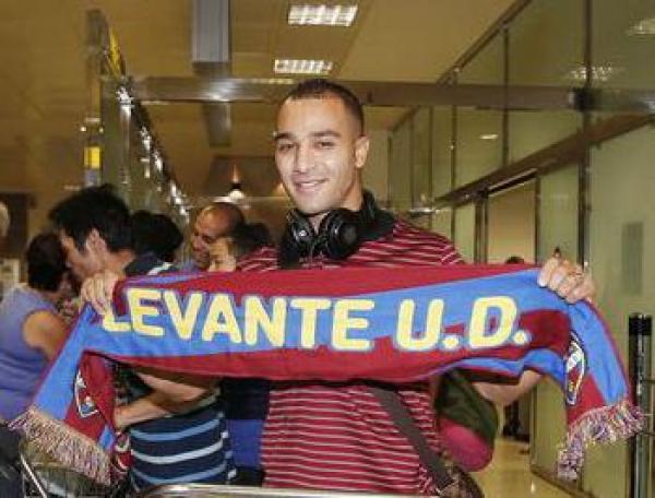 الزهر يستعد لملاقاة عمالقة الريال