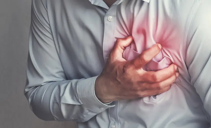 7 عادات خاطئة في رمضان قد تضر قلبك… تجنبها.