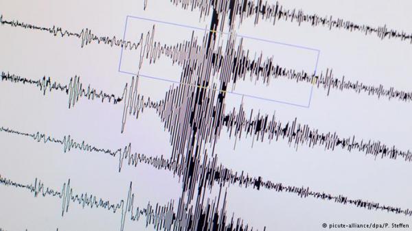 جهاز إلكتروني يقيس الإشارات الصوتية ويتعرف على كلماتها