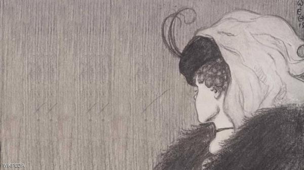 "مفاجأة" بشأن أشهر خداع بصري في التاريخ.. عمرك يحدد ما تراه